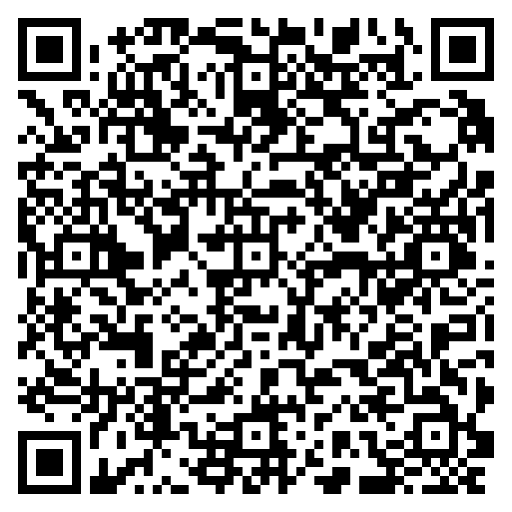Paszkiewicz Kompleksowa Realizacja Inwestycji Budowlanych QR code QR code 38848929100000