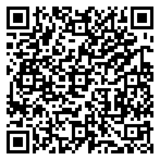 QR code 00000000000000