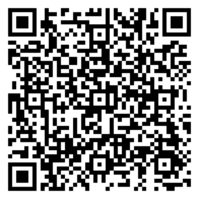 QR code 38194494100000
