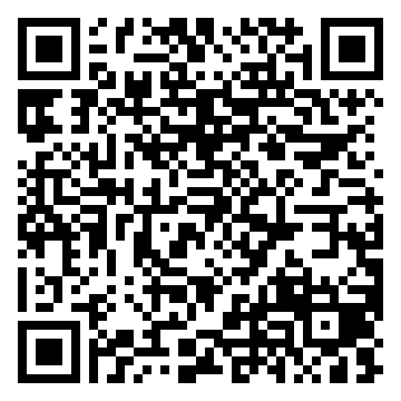 QR code 24124808700000