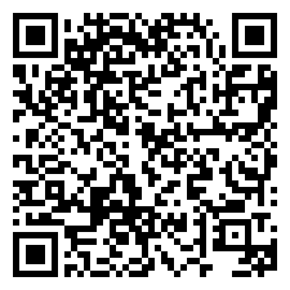QR code 28002301800000