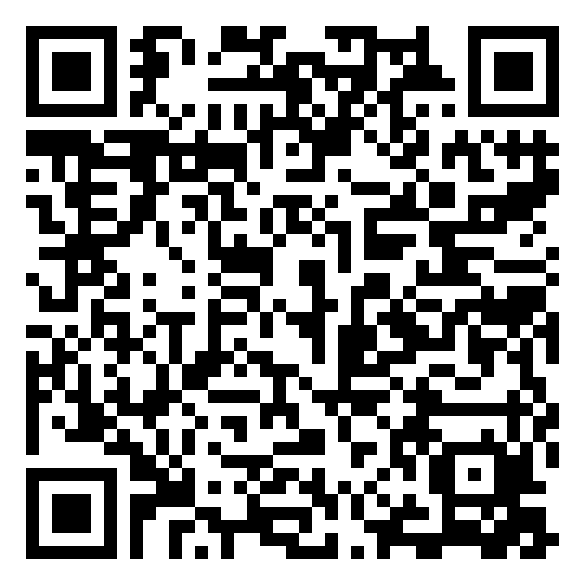 QR code 05048308600000