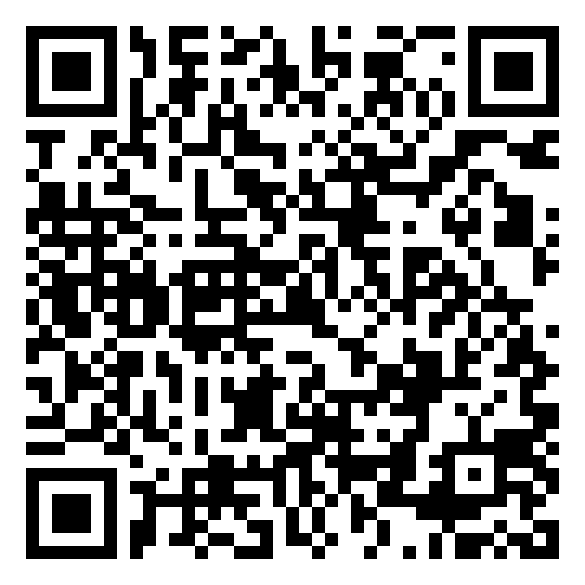 QR code 27621477300000