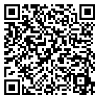 QR code 73028074400000