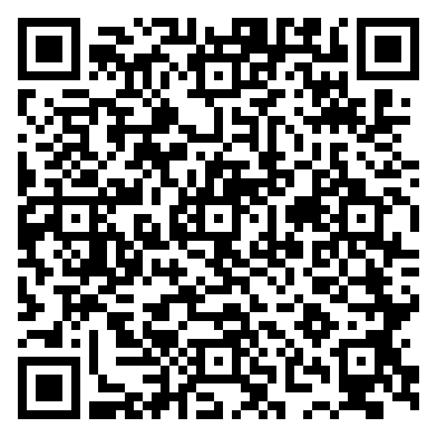 QR code 28005203700000