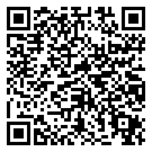 QR code 36512234100000