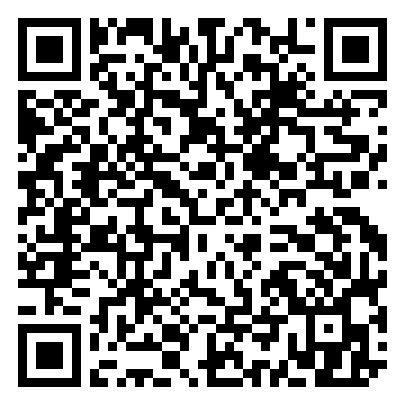 QR code 81218546500000