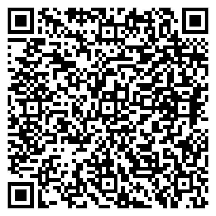 QR code 79023581400000
