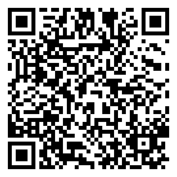QR code 51047853400000