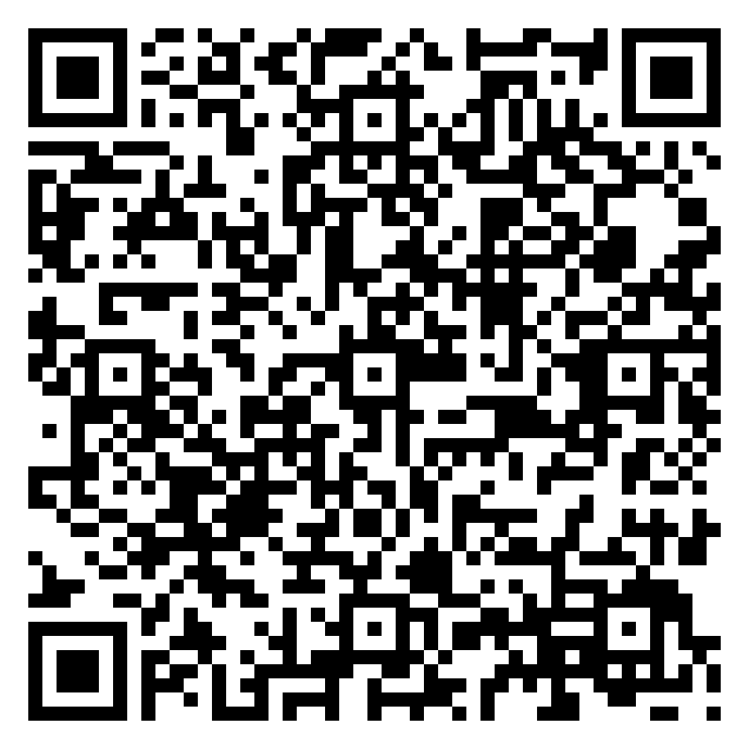 QR code 51087420100000