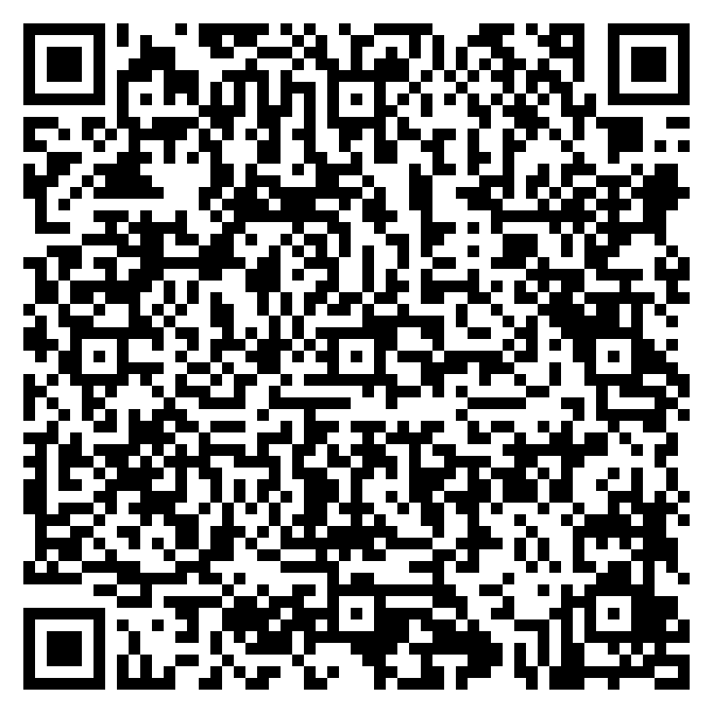 QR code 51025861400000