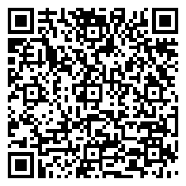 QR code 69138642900000