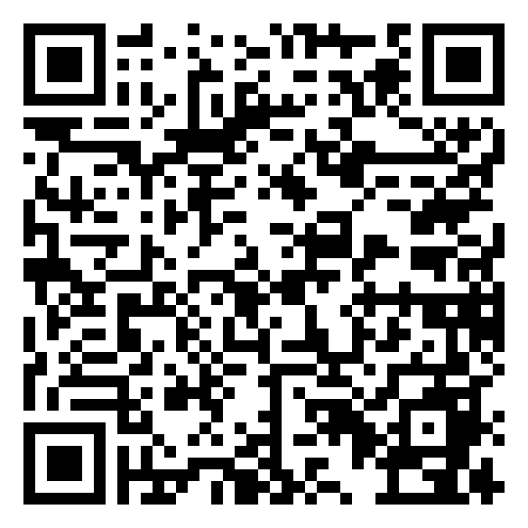 QR code 36200315600000