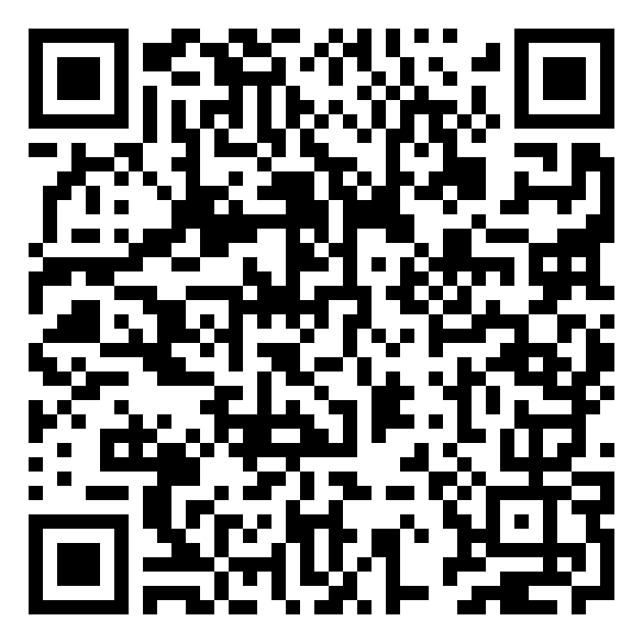QR code 31101240700000