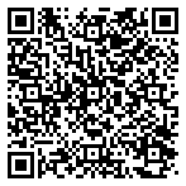 PASZTECIK KACPER KRASUSKI QR code QR code 36518719700000