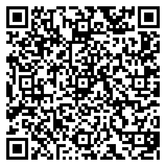 QR code 36582087800000