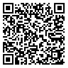 QR code 24289450100000