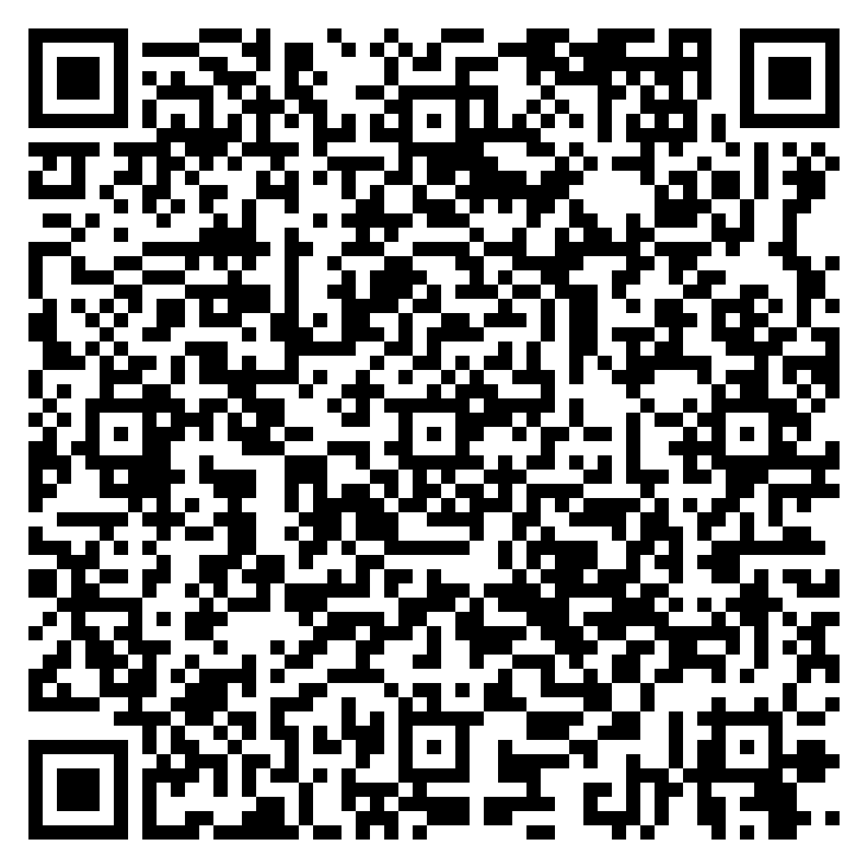 QR code 36665303000000