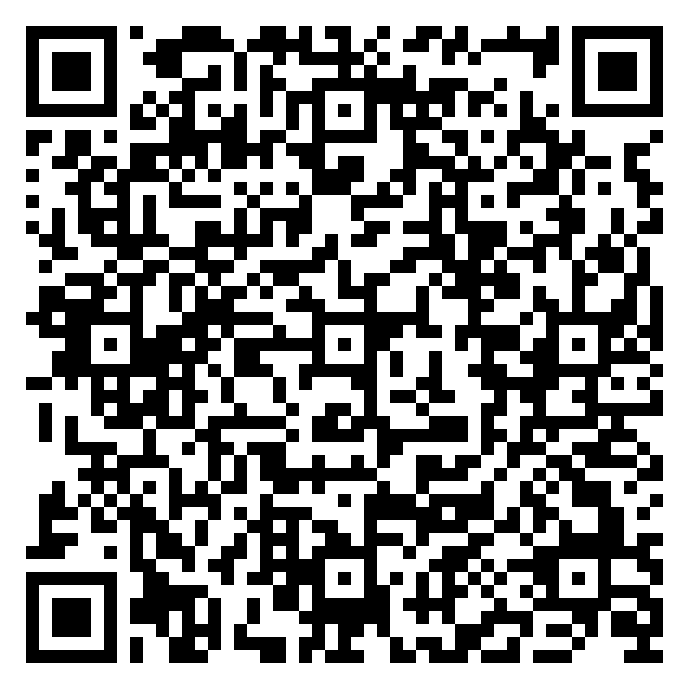 QR code 36240151400000