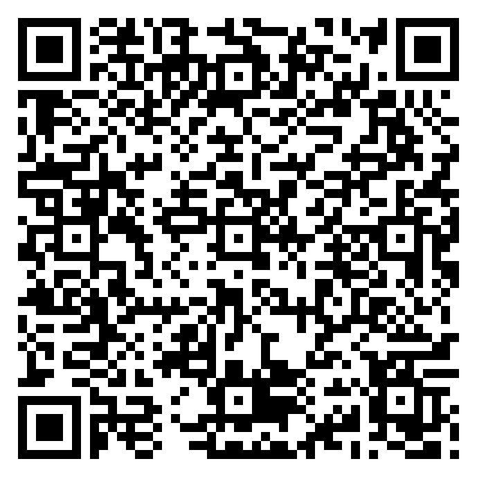 QR code 36240151400000
