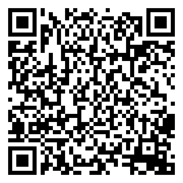 QR code 36489932300000