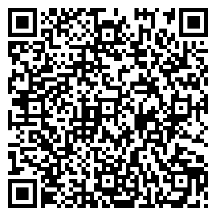 QR code 36732382000000