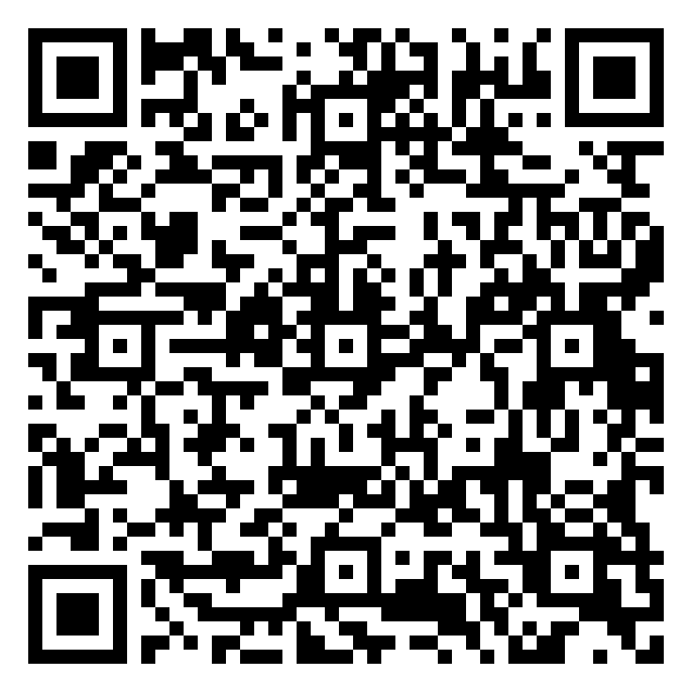 QR code 54326618600000