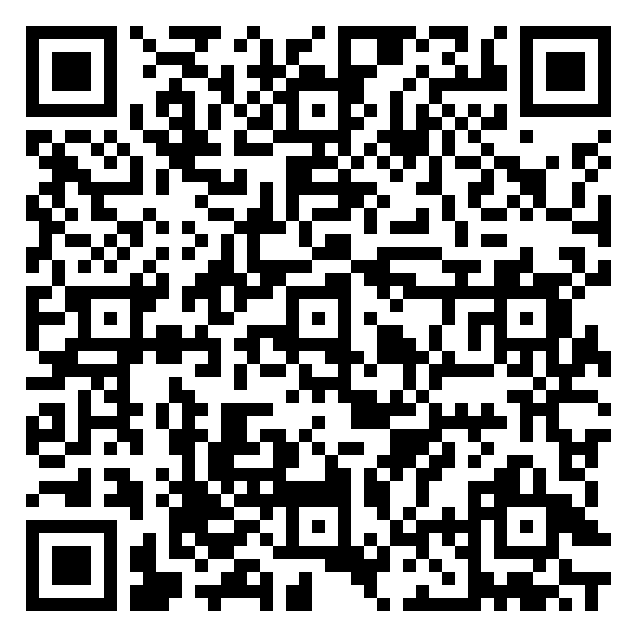 QR code 52852315000000