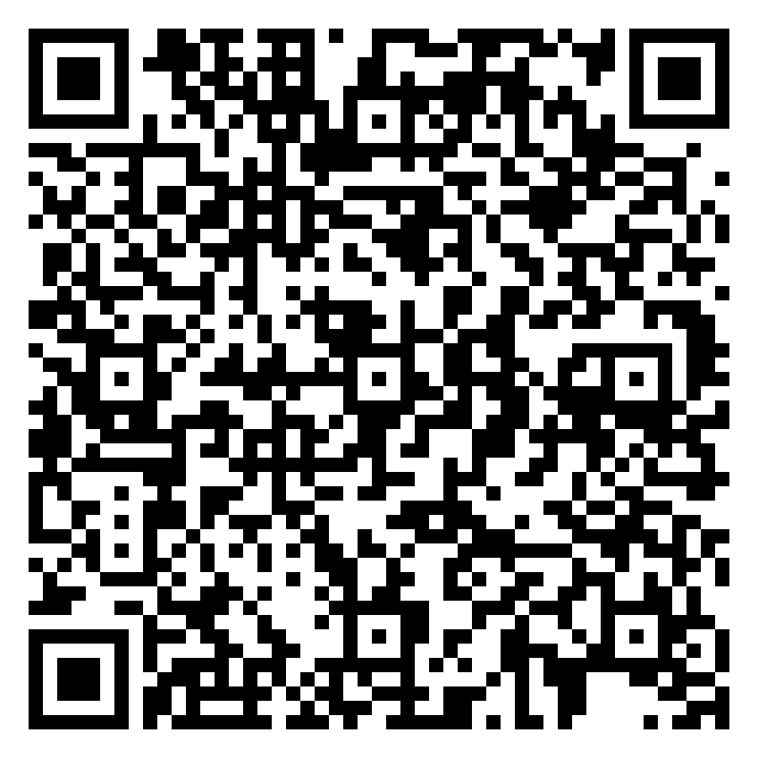 QR code 52711296900000