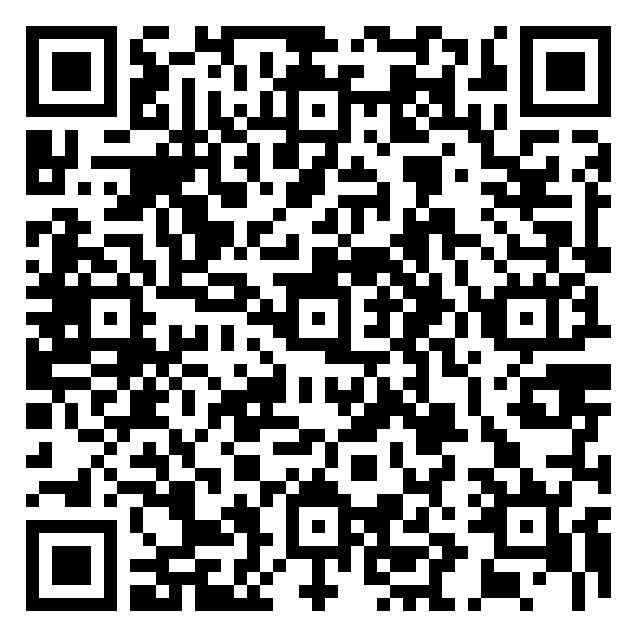 QR code 36639916800000