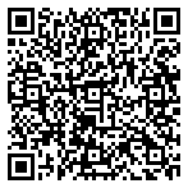 QR code 28158503700000