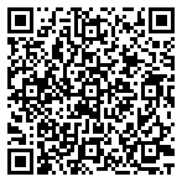 PAT-BUD PATRYCJA SKAŁA QR code QR code 38585666500000