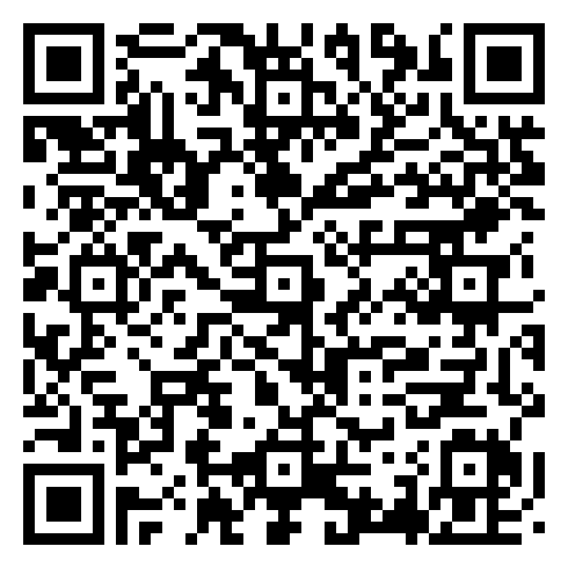 QR code 38858866200000