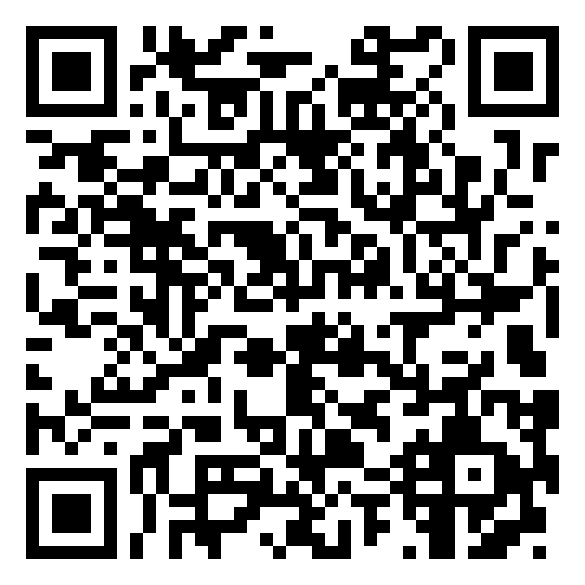 QR code 54114509900000