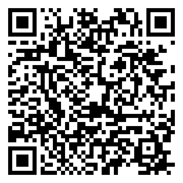 QR code 52968547400000