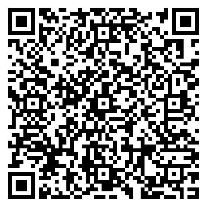 QR code 36624250900000