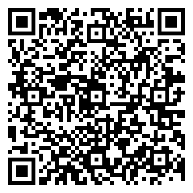 QR code 36072845800000