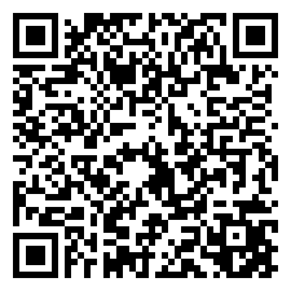 QR code 54158634300000