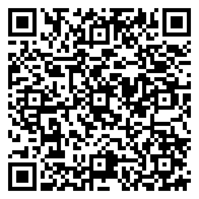 QR code 38248051500000