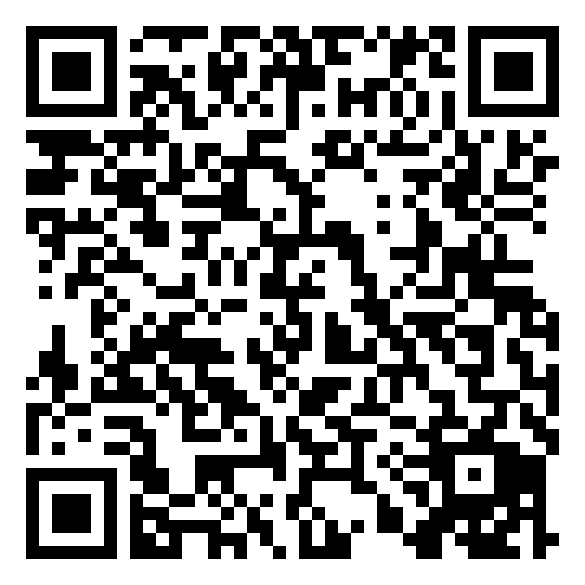 QR code 38046476500000