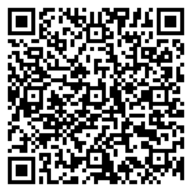 QR code 38012528200000