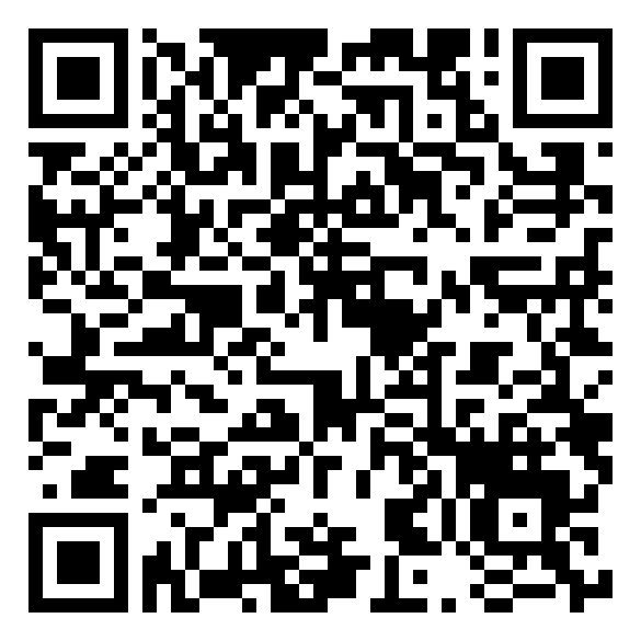 QR code 36729162200000