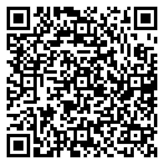 QR code 38957108900000