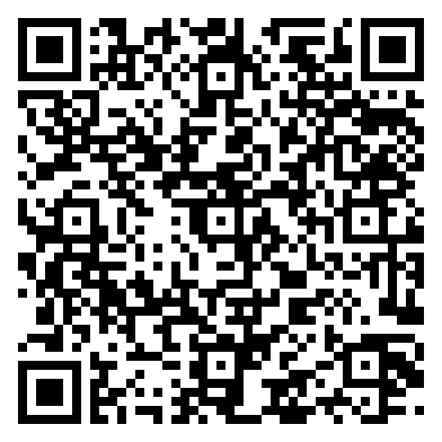 QR code 52099222300000