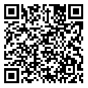 QR code 54071136100000