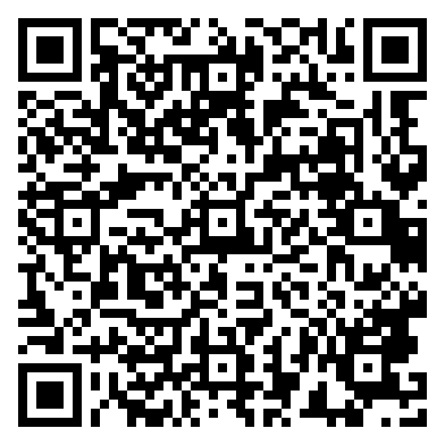 QR code 36793780500000