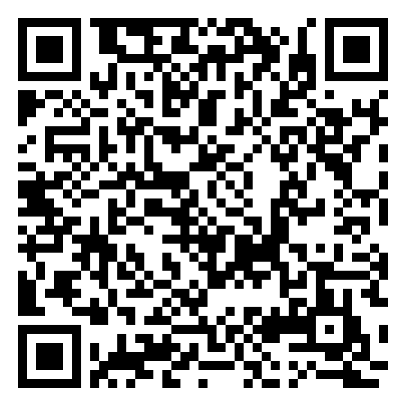 QR code 36039541300000