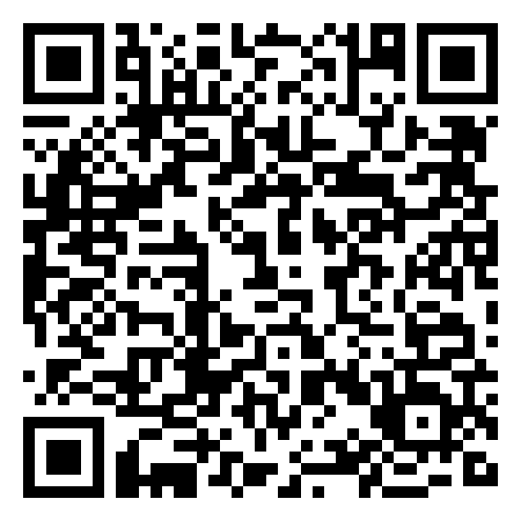 QR code 54349472800000