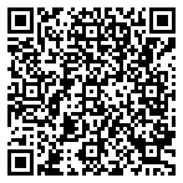 QR code 52347383100000