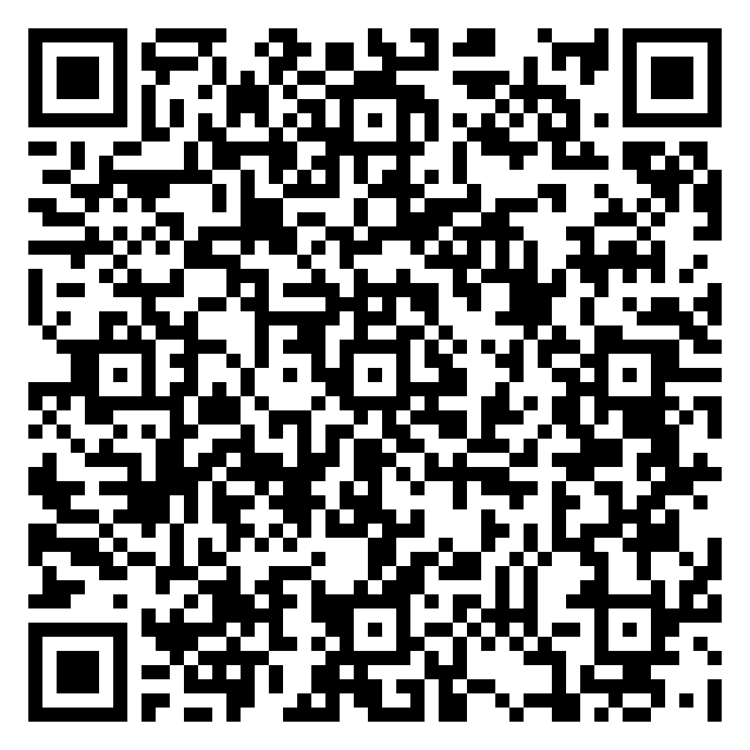 QR code 52122784900000